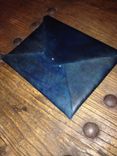 Custom Leather Bags/Computer Cases/Accessories 6 small