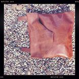 Leather Purse / Handbag 6 small