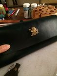 Leather Wallet 3 small