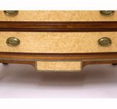 Chest Of Drawers 2 small