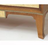 Chest Of Drawers 3 small