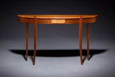 Lakewood Console Table 1 small