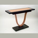 Art Deco Side Table 1 small