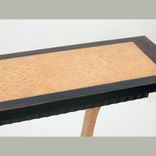 Art Deco Side Table 2 small