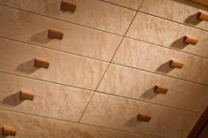 Lyric Repository - Music Cabinet 3 small