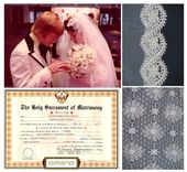 40th Wedding Anniversary 2 small