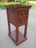 End Tables 1 small