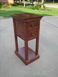 End Tables 2 small