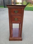 End Tables 3 small
