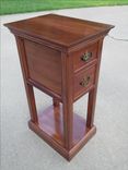 End Tables 5 small