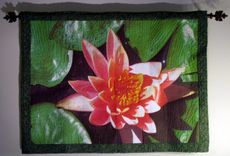 Photo Image Quilts 1 small
