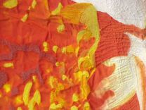 Photo Image Quilts 3 small