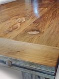Chinquapin Dining Table 4 small