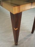 Side Table, Or Bench 4 small
