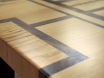 Side Table, Or Bench 3 small