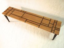 Side Table, Or Bench 1 small
