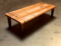 Coffee Table 4 small