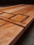 Coffee Table 2 small