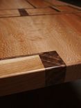 Coffee Table 3 small