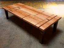 Coffee Table 1 small