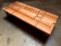 Coffee Table 5 small