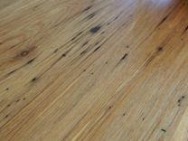 Chinquapin Dining Table 2 small