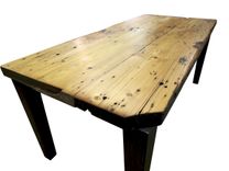 Office Desk Or Kitchen Table 6 small