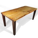 Office Desk Or Kitchen Table 1 small