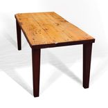 Office Desk Or Kitchen Table 3 small