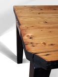 Office Desk Or Kitchen Table 4 small