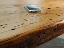 Office Desk Or Kitchen Table 2 small