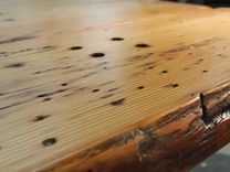 Office Desk Or Kitchen Table 5 small
