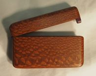 Wallet And Business Card Holder 3 small
