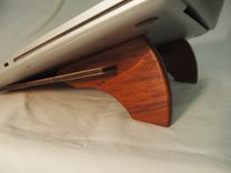 Laptop Stand 3 small