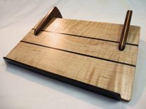 Laptop Stand 1 small