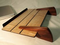 Laptop Stand 4 small