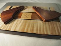 Laptop Stand 5 small
