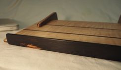 Laptop Stand 6 small