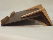 Laptop Stand 2 small