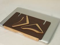 Laptop Stand 4 small