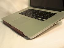 Laptop Stand 3 small