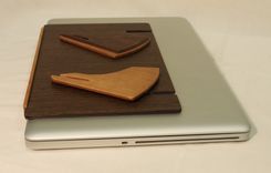 Laptop Stand 6 small