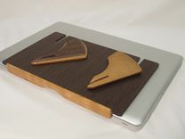 Laptop Stand 5 small