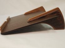 Laptop Stand 4 small
