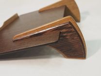 Laptop Stand 3 small
