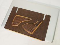 Laptop Stand 2 small