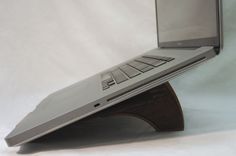 Laptop Stand 1 small