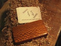 Wood Wallet 7 small