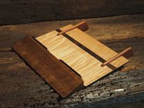 Laptop Stand 3 small