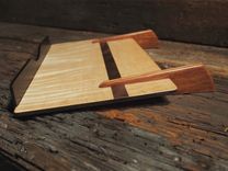 Laptop Stand 5 small